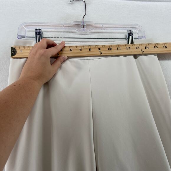 Lafayette 148 Murray‎ Pants Size Small - Picture 5 of 6